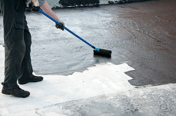 Best Concrete Driveway Installation in Weatherford, TX